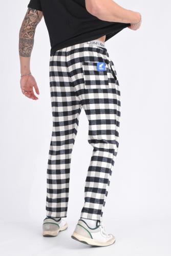 Pantalon Pilu Liquidacion Talles 1/2/3