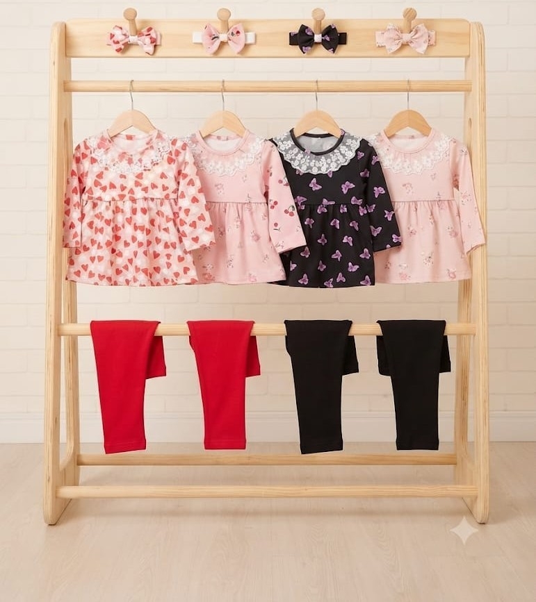 Conjunto Dani - Imagen 2