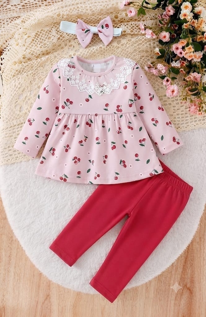 Conjunto Dani - Imagen 3