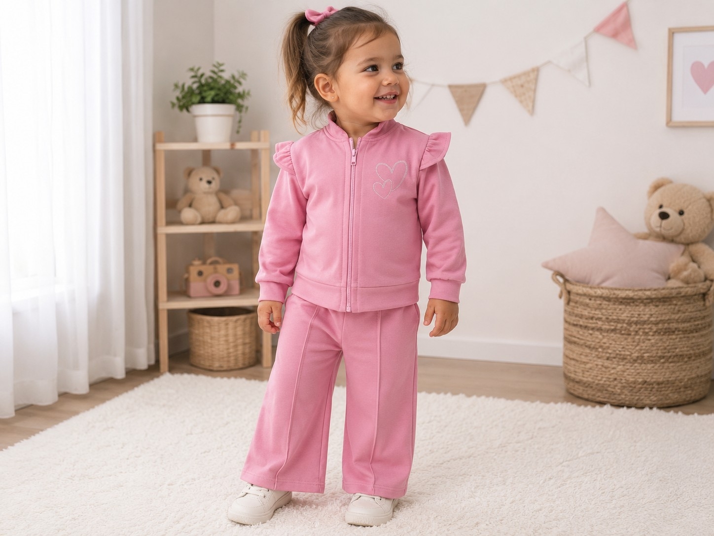 Conjunto Yuly - Imagen 2