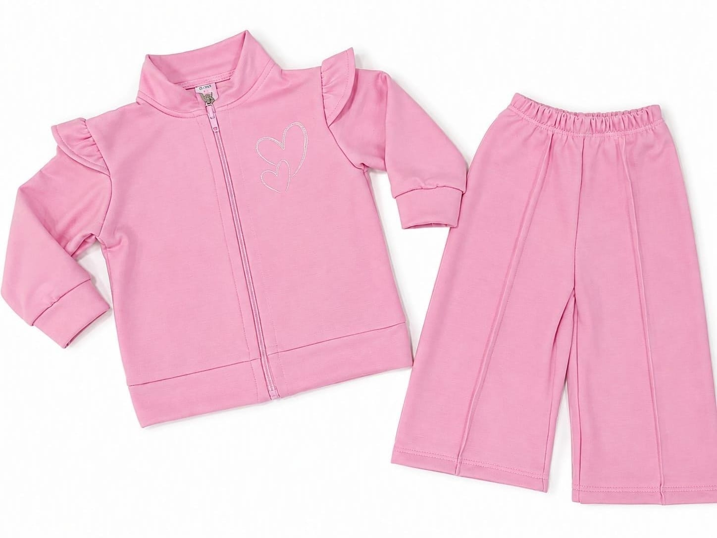 Conjunto Yuly - Imagen 3