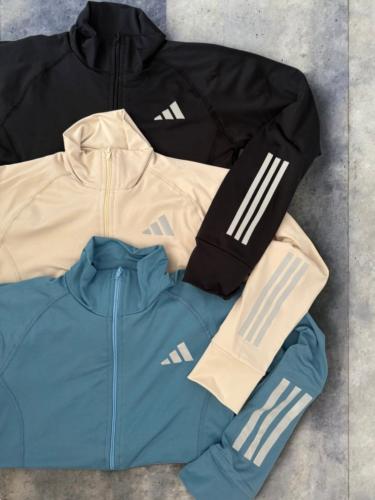 Campera de Lycra