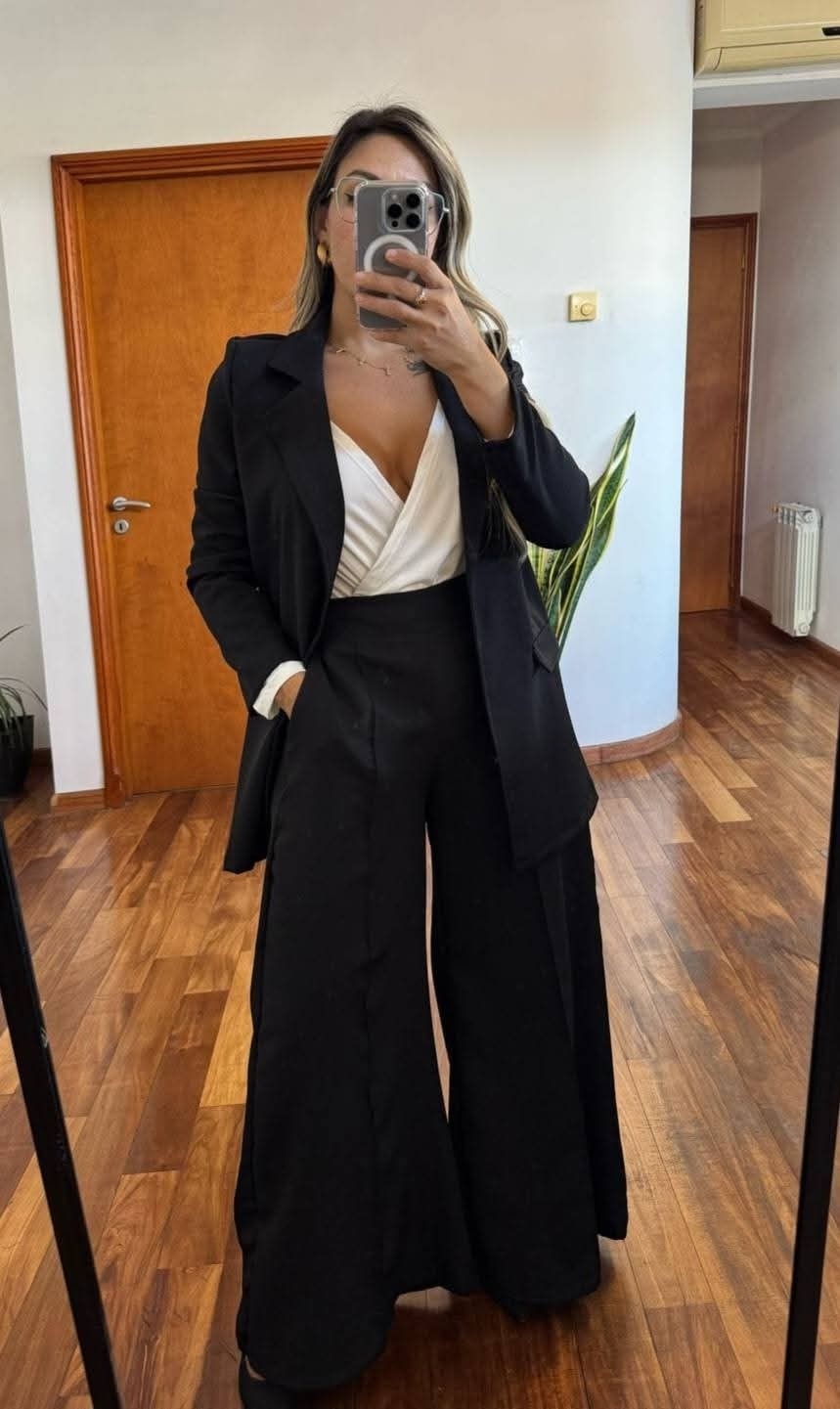 Conjunto Maxi - Imagen 6