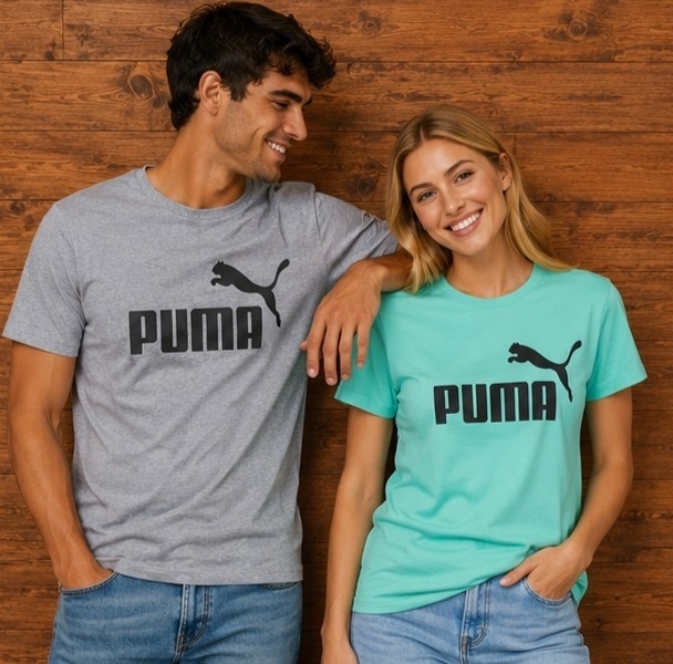 Remeras Unisex - Imagen 7