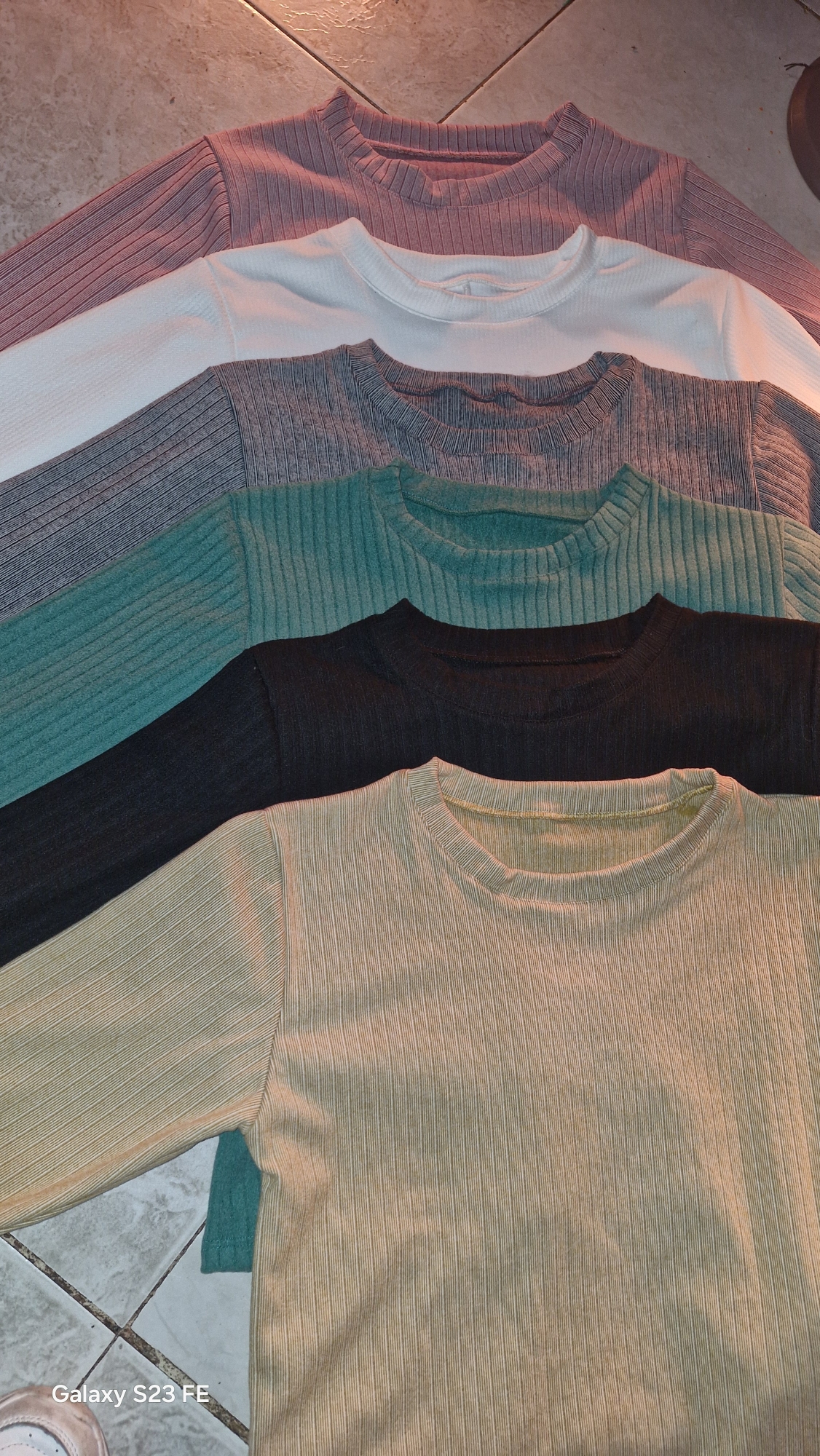Camiseta Darlon - Imagen 2
