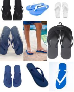 Ojotas Ipanema  Hombre