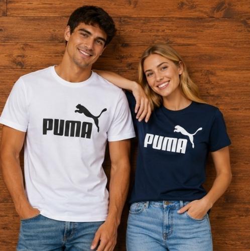 Remeras Unisex