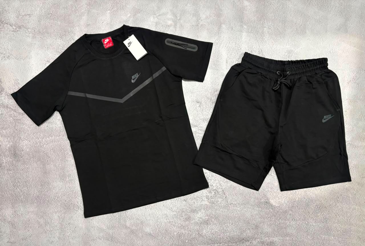 Conjunto ni Ke Tech Liso Importado Premium - 17eb5783-a17d-45c8-8e92-b05f80e91b34.jpeg