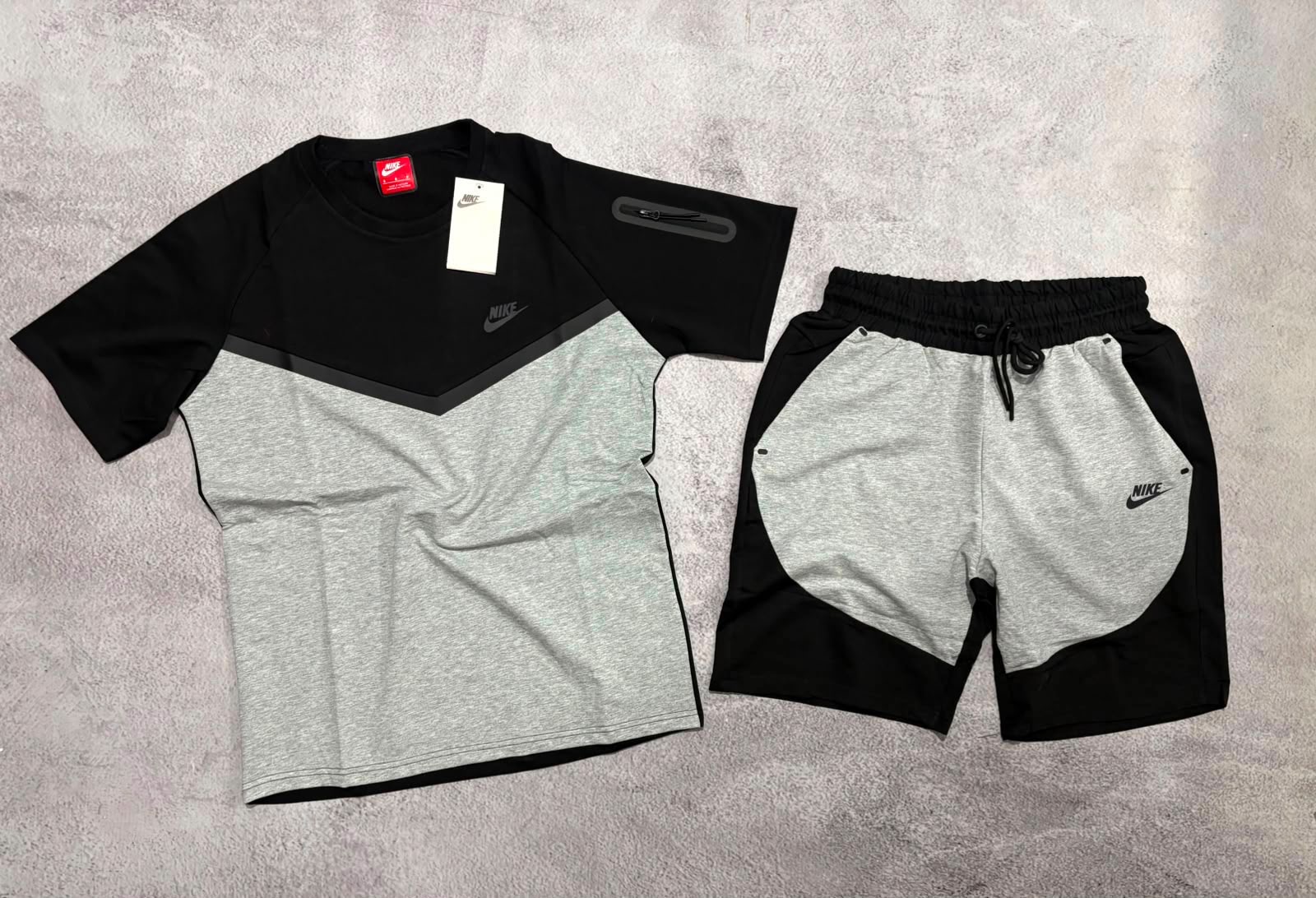 Conjunto ni Ke Tech Combinado Importado Premium - 7228983a-f36c-4887-aabb-bd78551f7a1e.jpeg