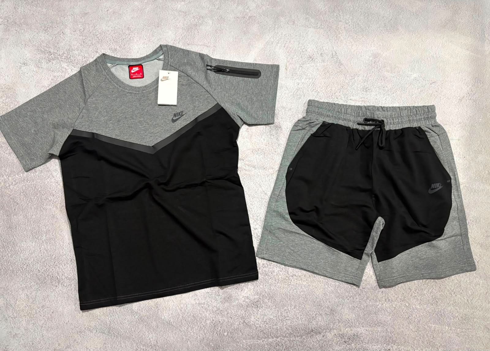 Conjunto ni Ke Tech Combinado Importado Premium - 47629871-7853-49ce-af34-f2addfdd8c98.jpeg