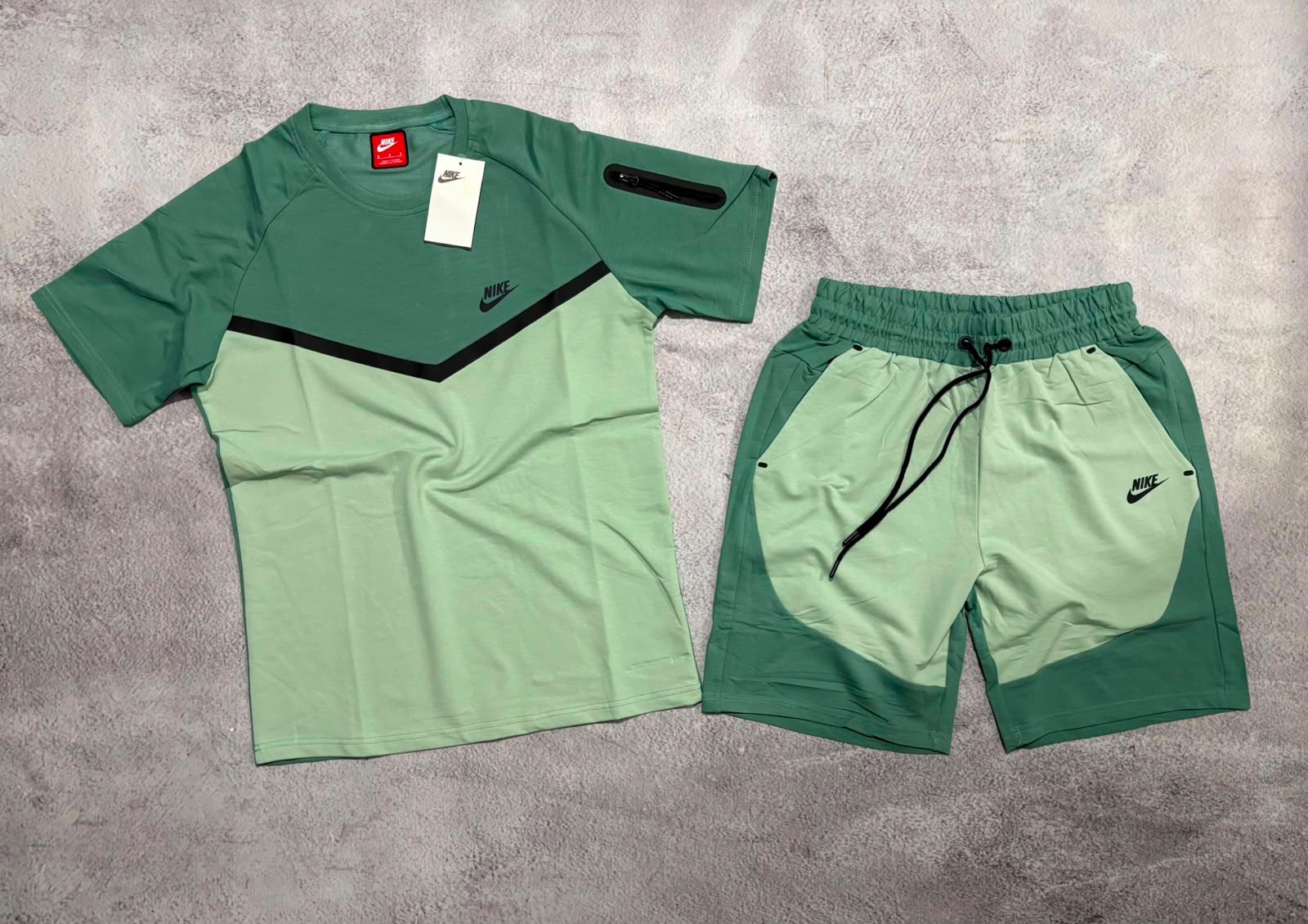 Conjunto ni Ke Tech Combinado Importado Premium - a03ceeb8-1053-4074-b96d-319dd20102ca.jpeg
