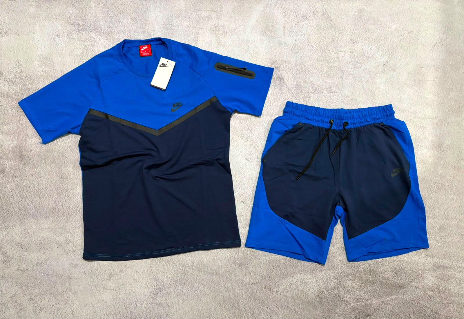 Conjunto ni Ke Tech Combinado Importado Premium - a0d3f11b-995e-4a37-8223-b304deb75791.jpeg