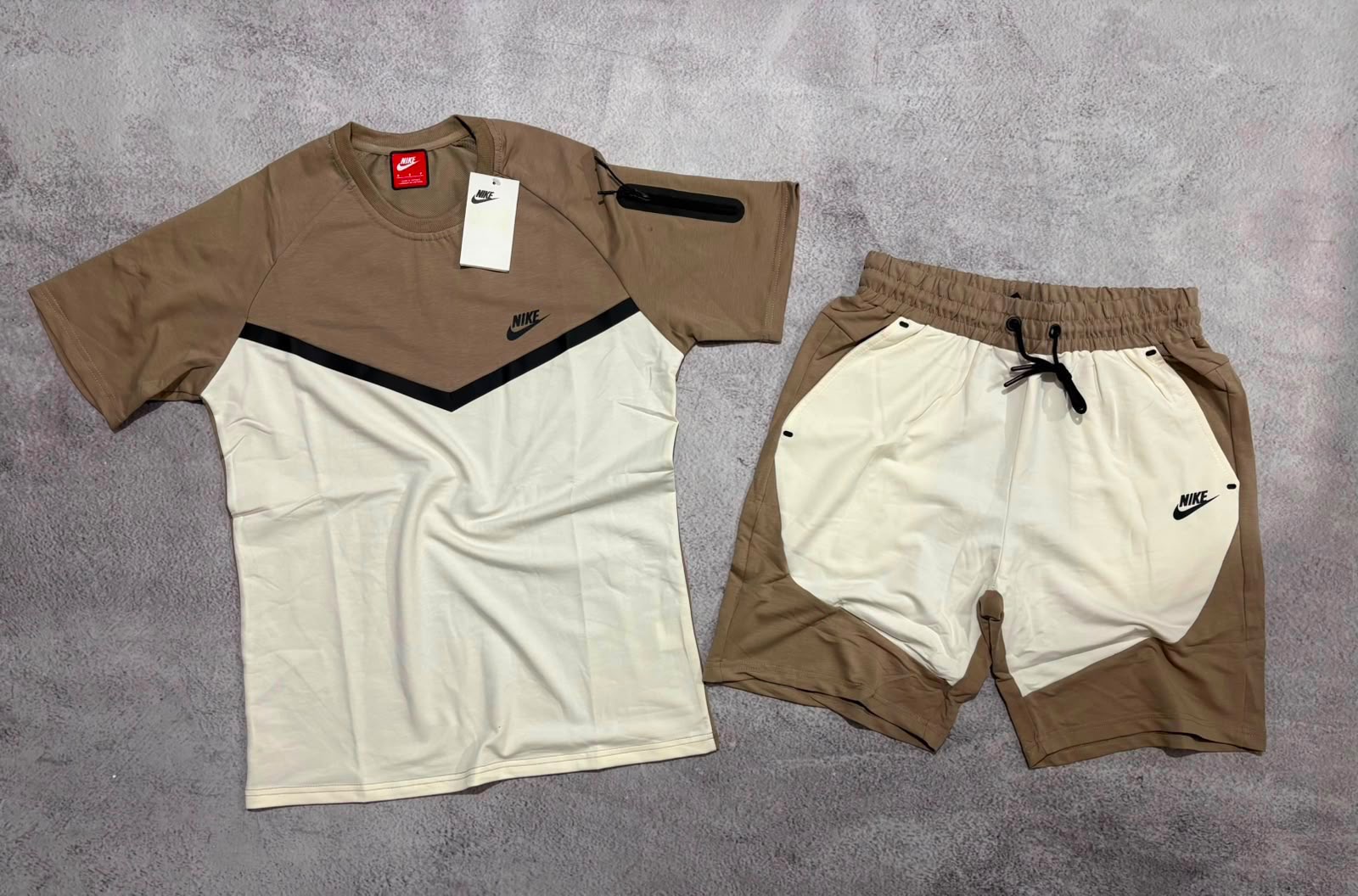 Conjunto ni Ke Tech Combinado Premium Importado - 912916ec-4136-46b7-9b5e-aae7a75620f6.jpeg