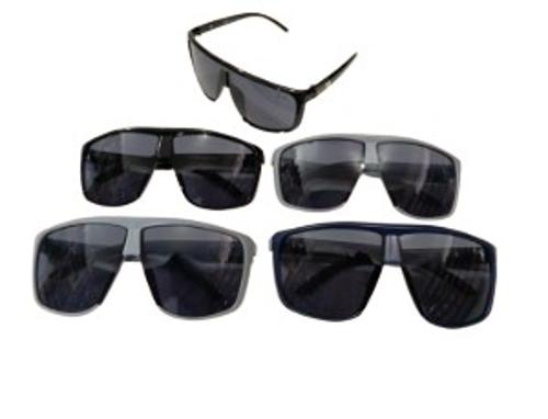 Lentes de Sol Ray Ban