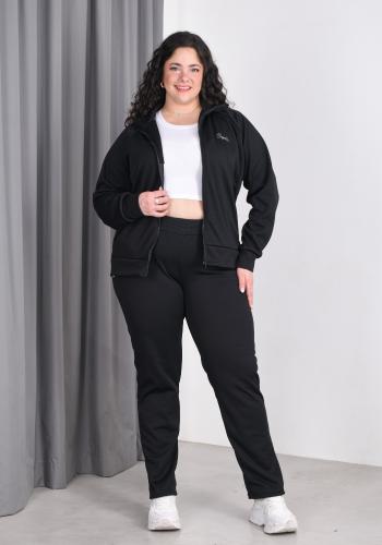 Conjunto Micropanal Frizado Especiales