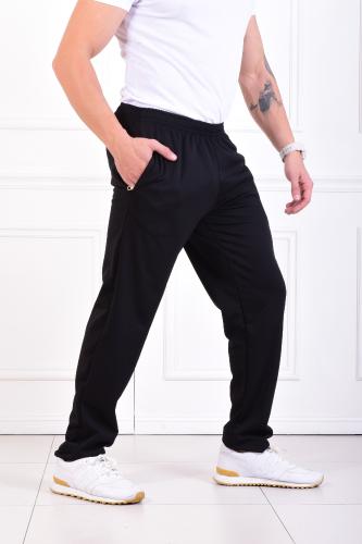 Pantalon Semirectos Especiales Acetato Soft Frizados