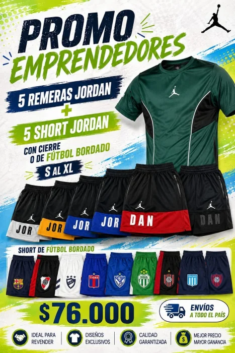 Liquidacion