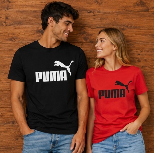 Remeras Unisex - Imagen 2