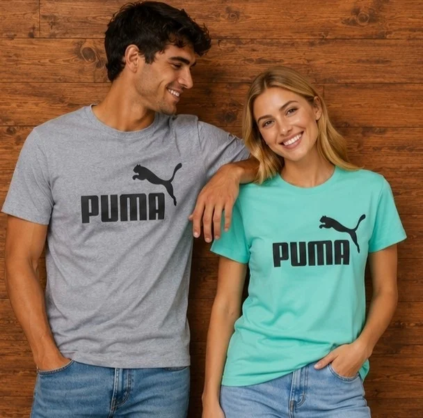 Remeras Unisex