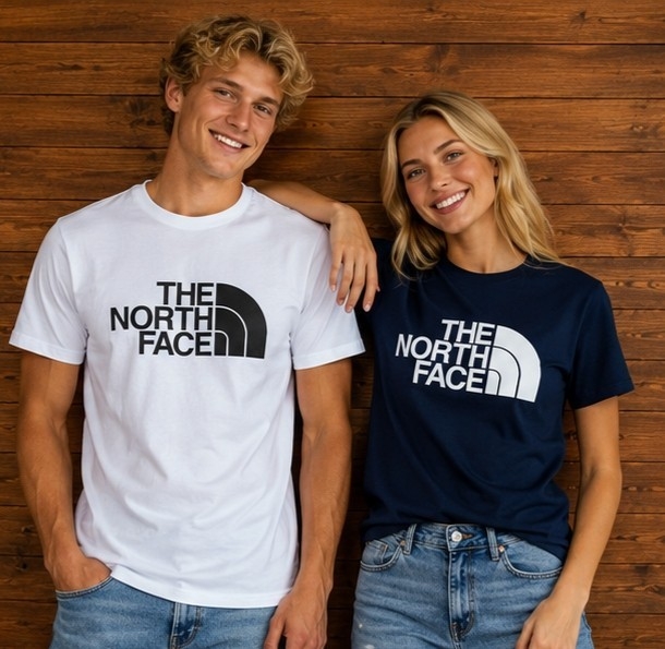 Remeras Unisex - Imagen 6