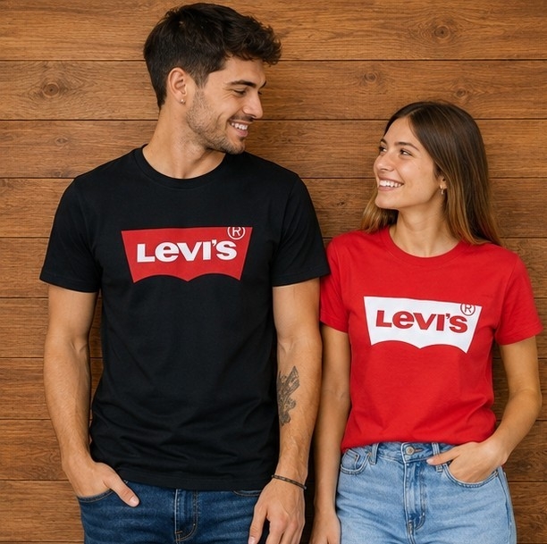 Remeras Unisex - Imagen 6