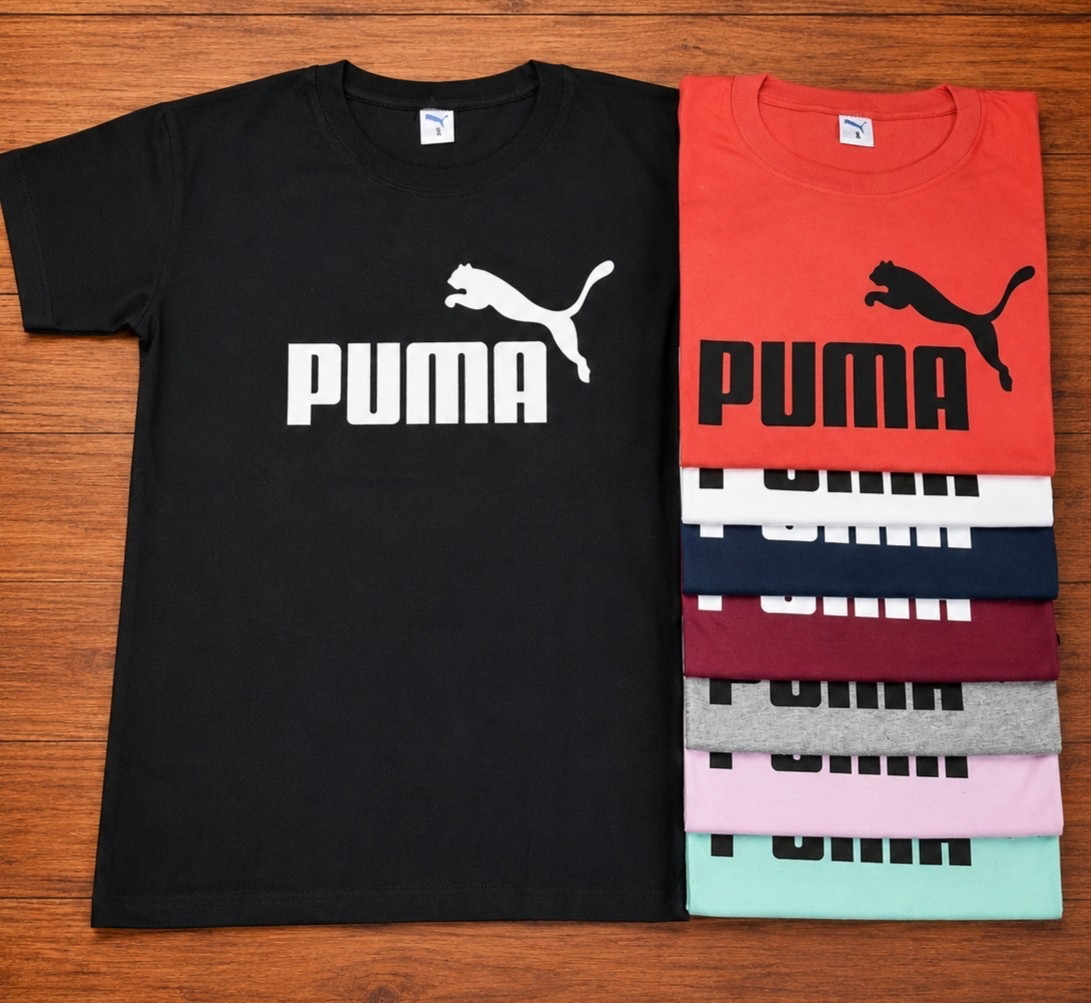 Remeras Unisex - Imagen 8