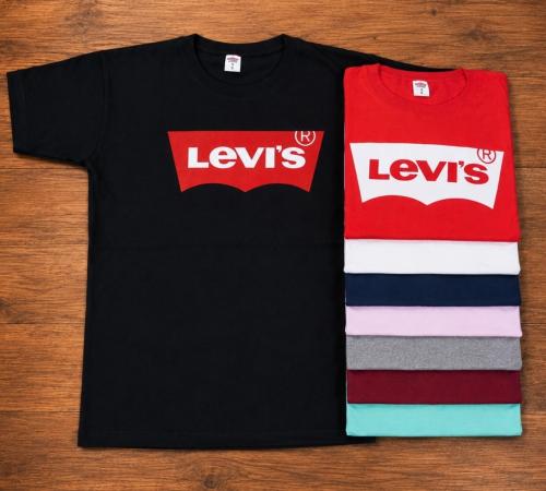 Remeras Unisex