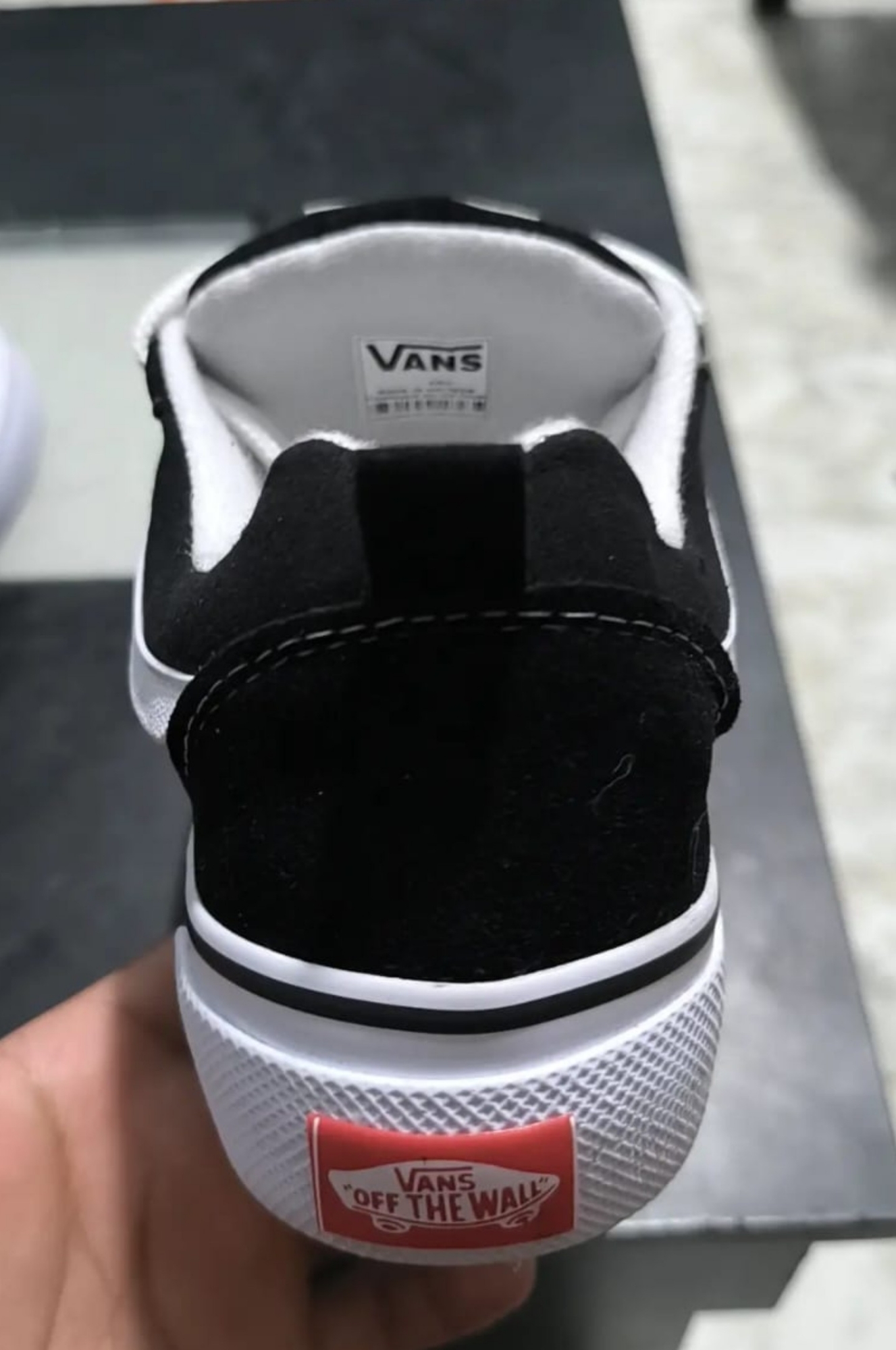 Vns Knu Bajas Premium - Imagen 6