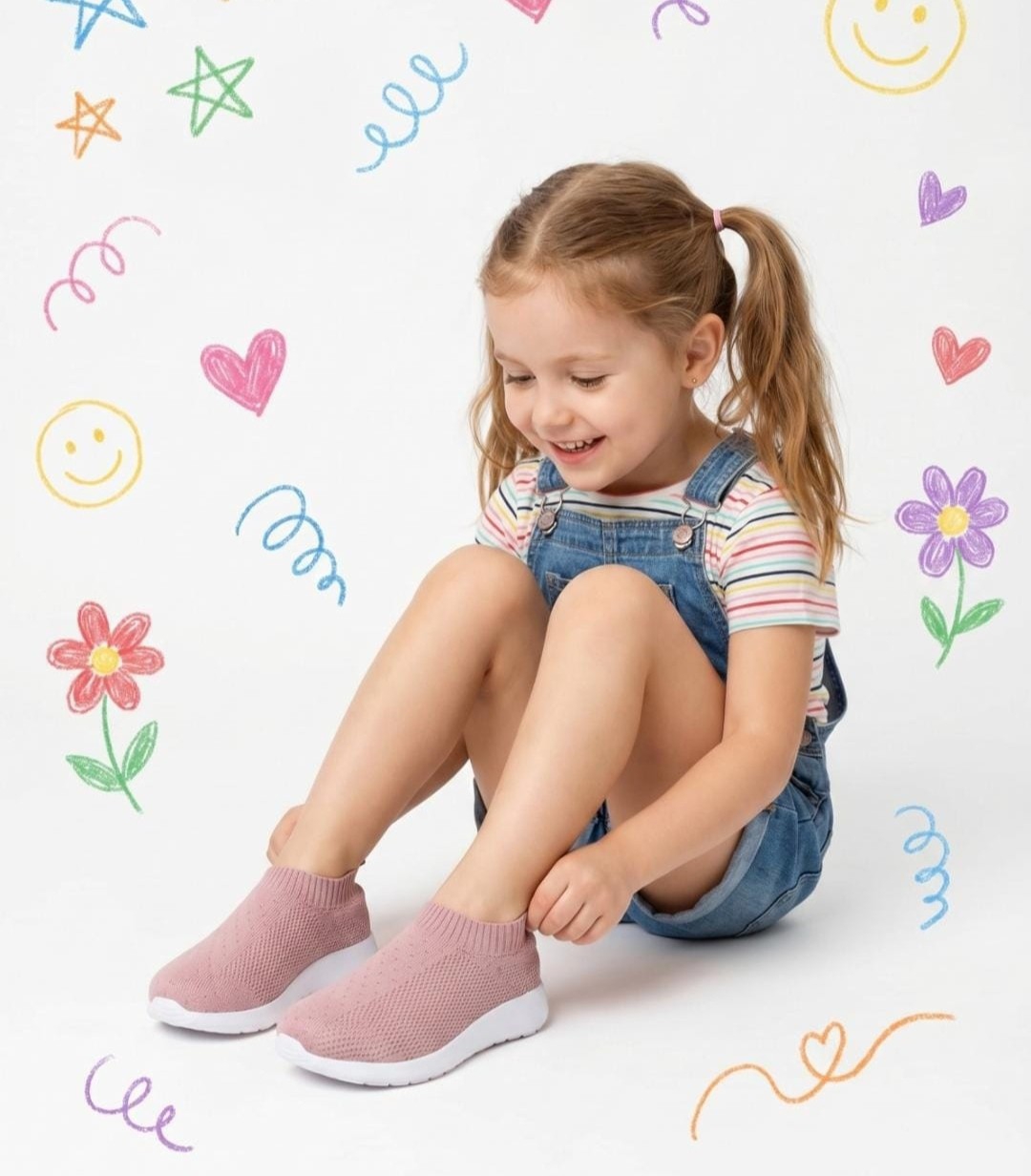 Art Elactizada Kids - Imagen 4