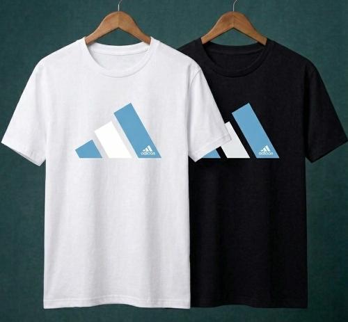 Remeras Argentina