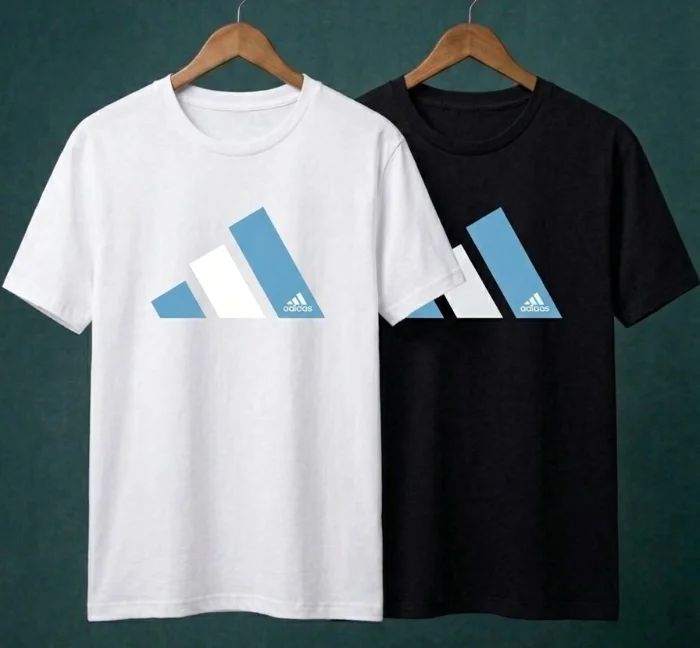 Remeras Argentina