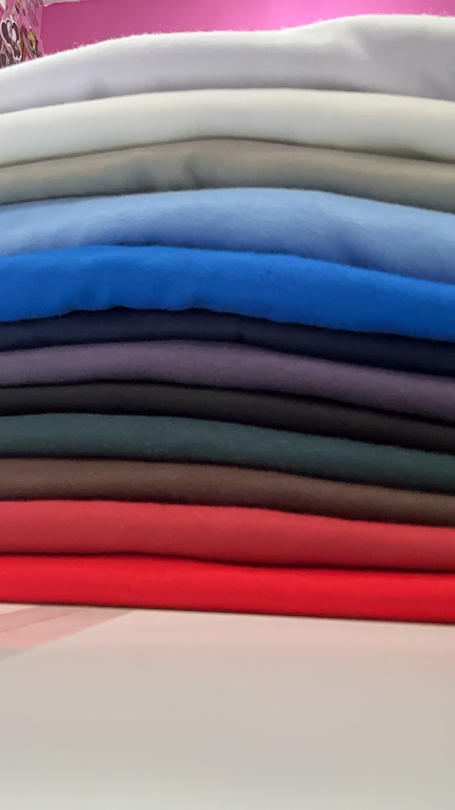 Remeras Premium 20.1 - 3fb448b3-17bb-4fbe-9991-c62551d7d42b.jpeg