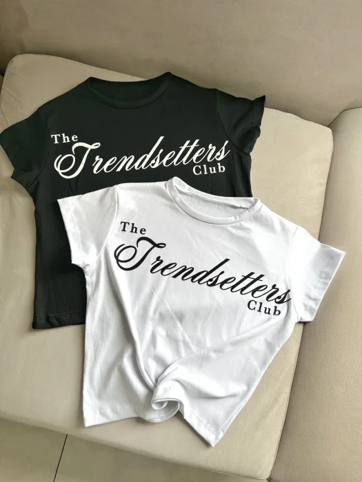 Remera Baby