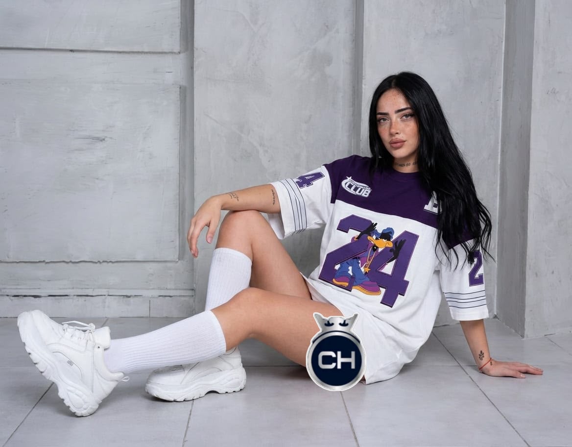 Remerones - c1e2b28a-616b-4d71-b3e2-6db403747fdd.jpeg