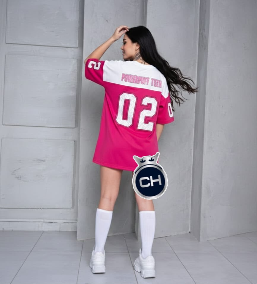 Remerones - 0416981d-6261-47dd-806f-1967139af94b_A8435875-4133-427C-9E4A-13A23BEAC54D.jpeg