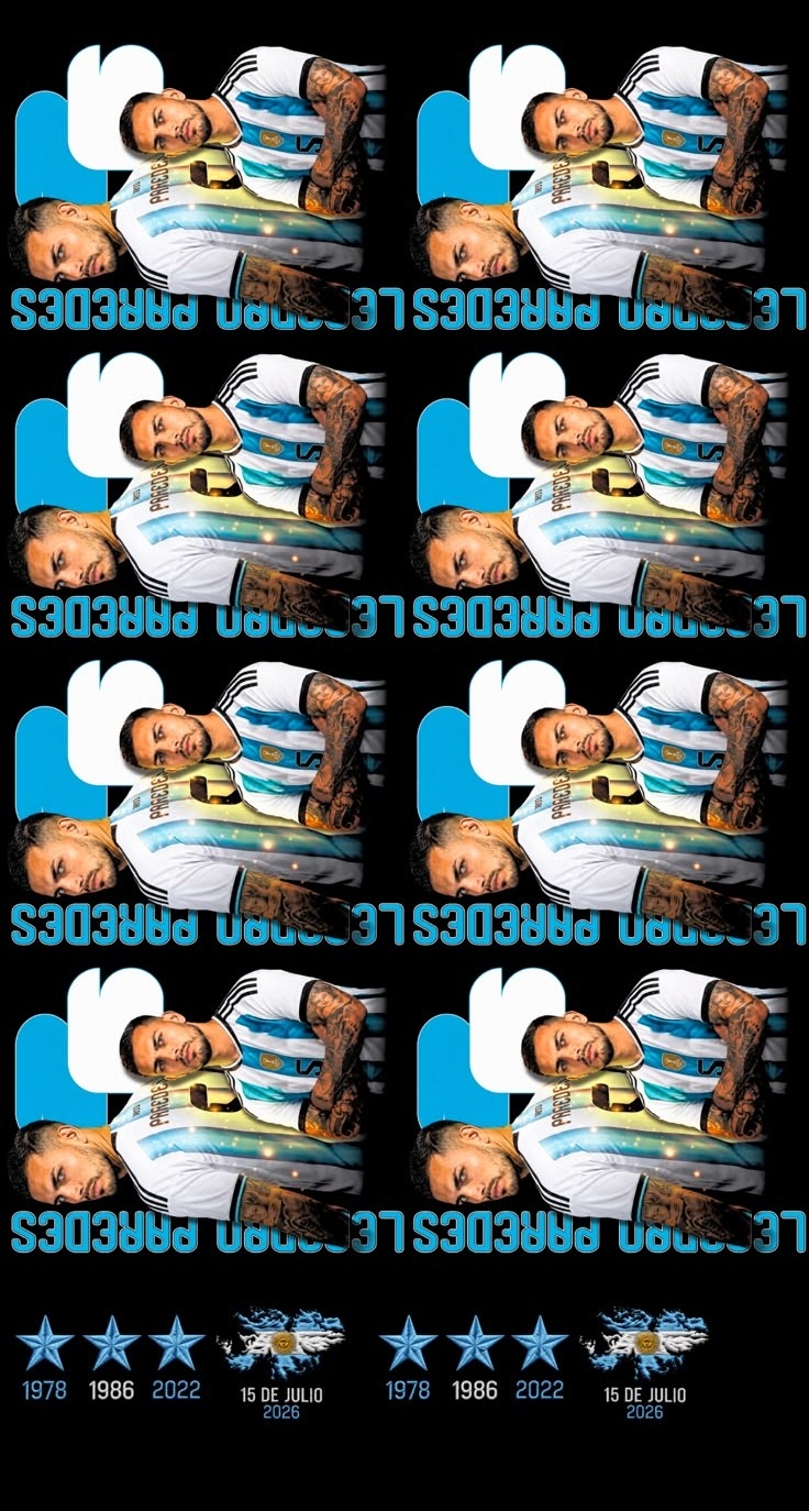 Remera Malvinas Argentinas 24/1 - Imagen 3