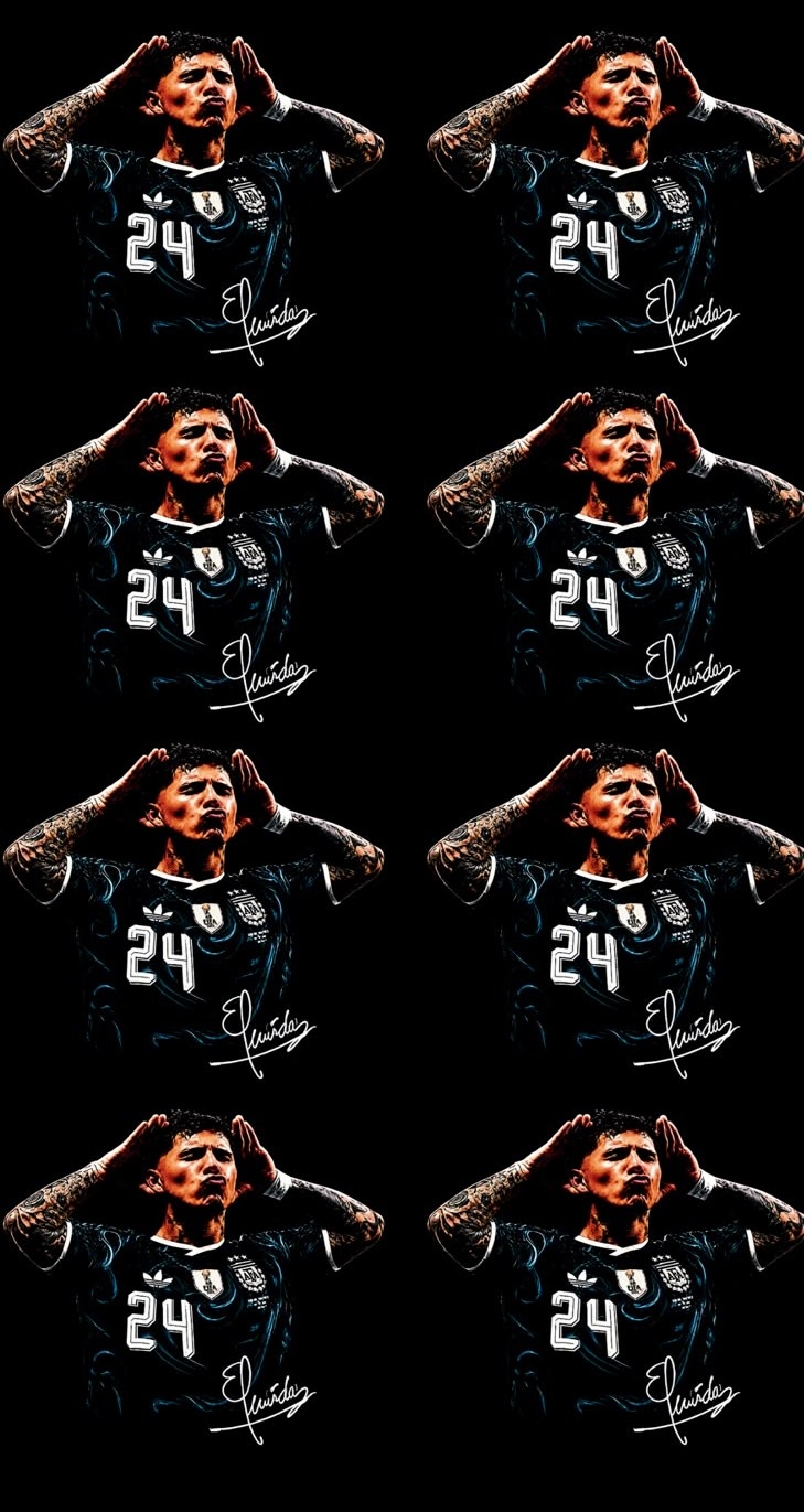 Remera Malvinas Argentinas 24/1 - Imagen 4