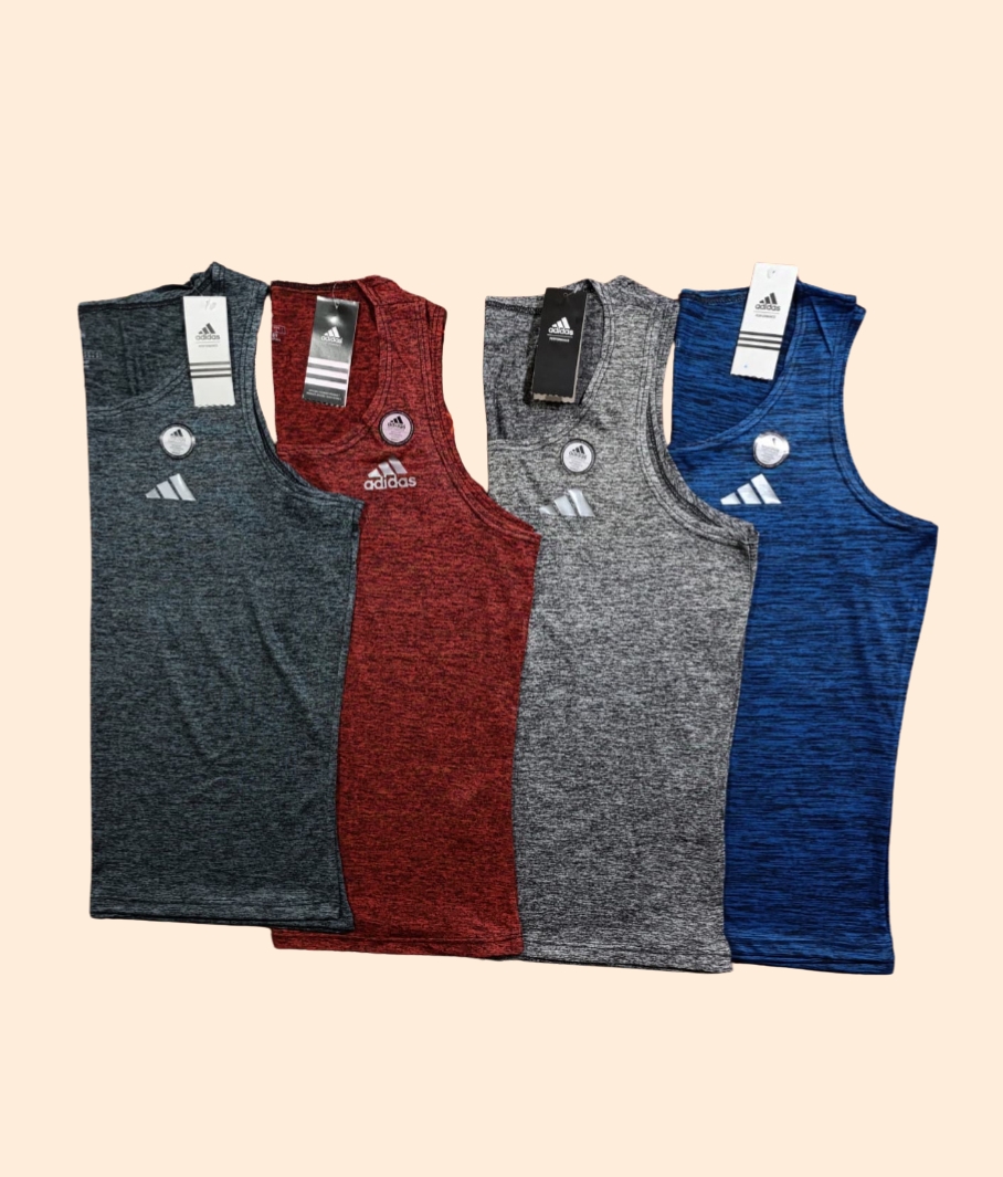 Musculosas Jaspeadas de Hombre - 2vfr.jpg