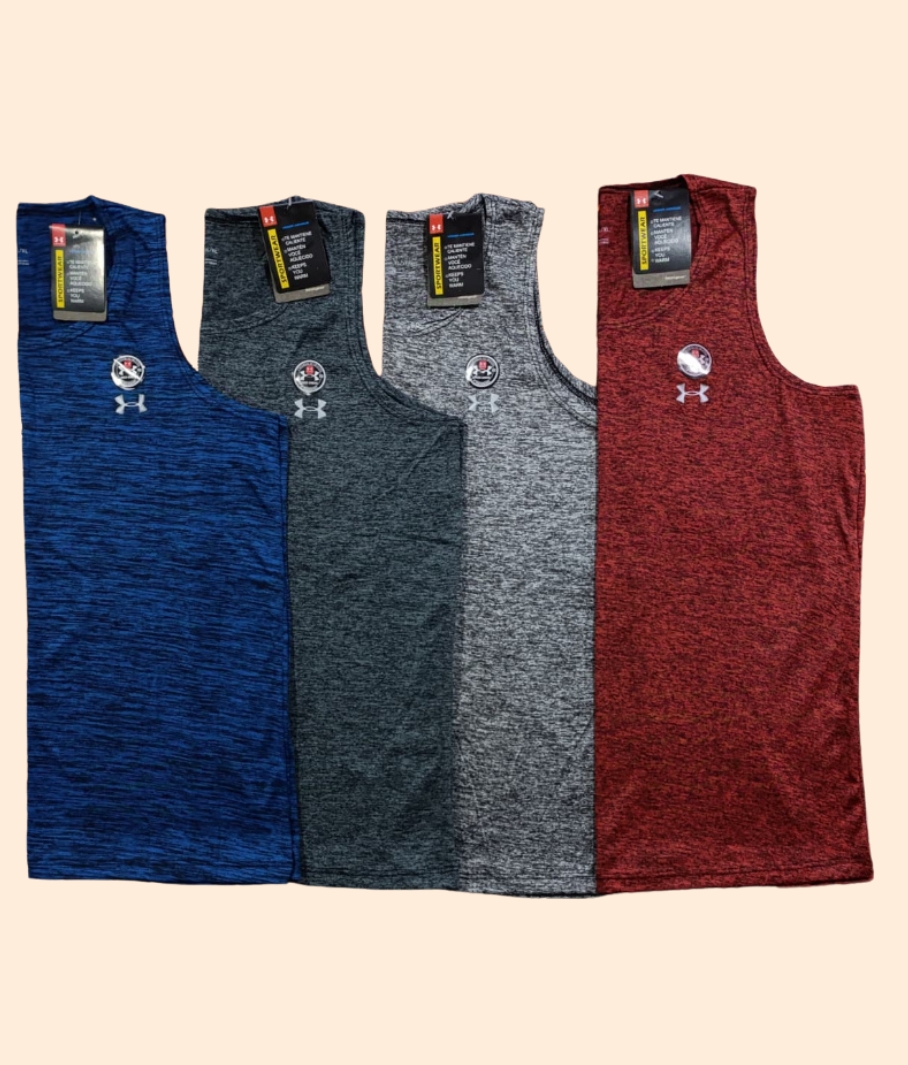 Musculosas Jaspeadas de Hombre - 3vfr.jpg