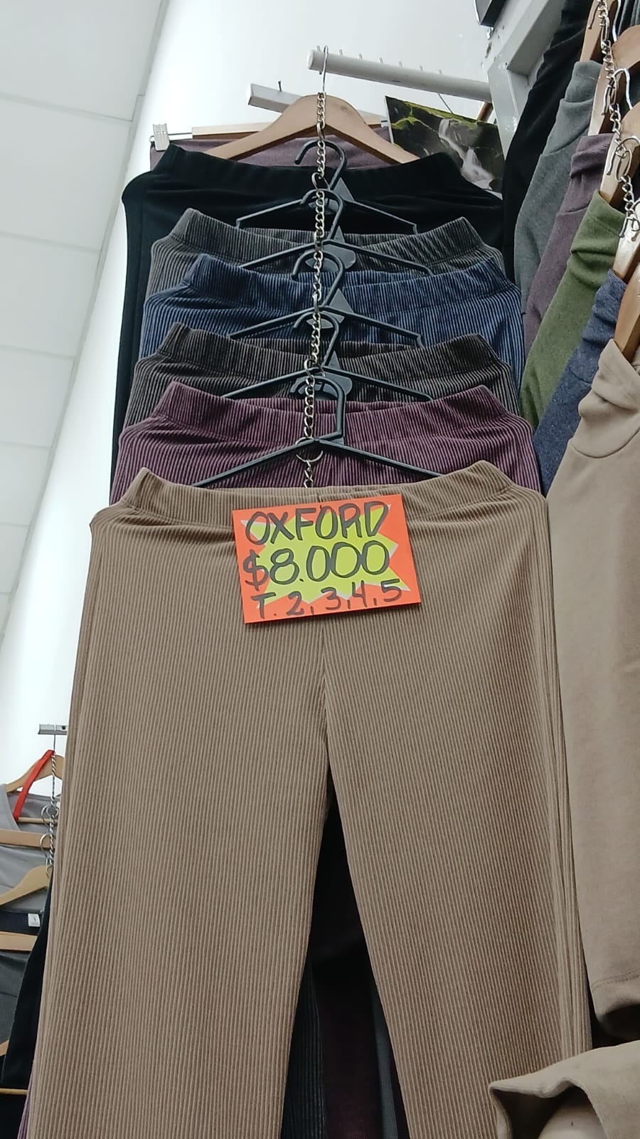 Pantalón Oxford - f63fe083-f19b-402a-ae41-b90a3d604401.jpeg
