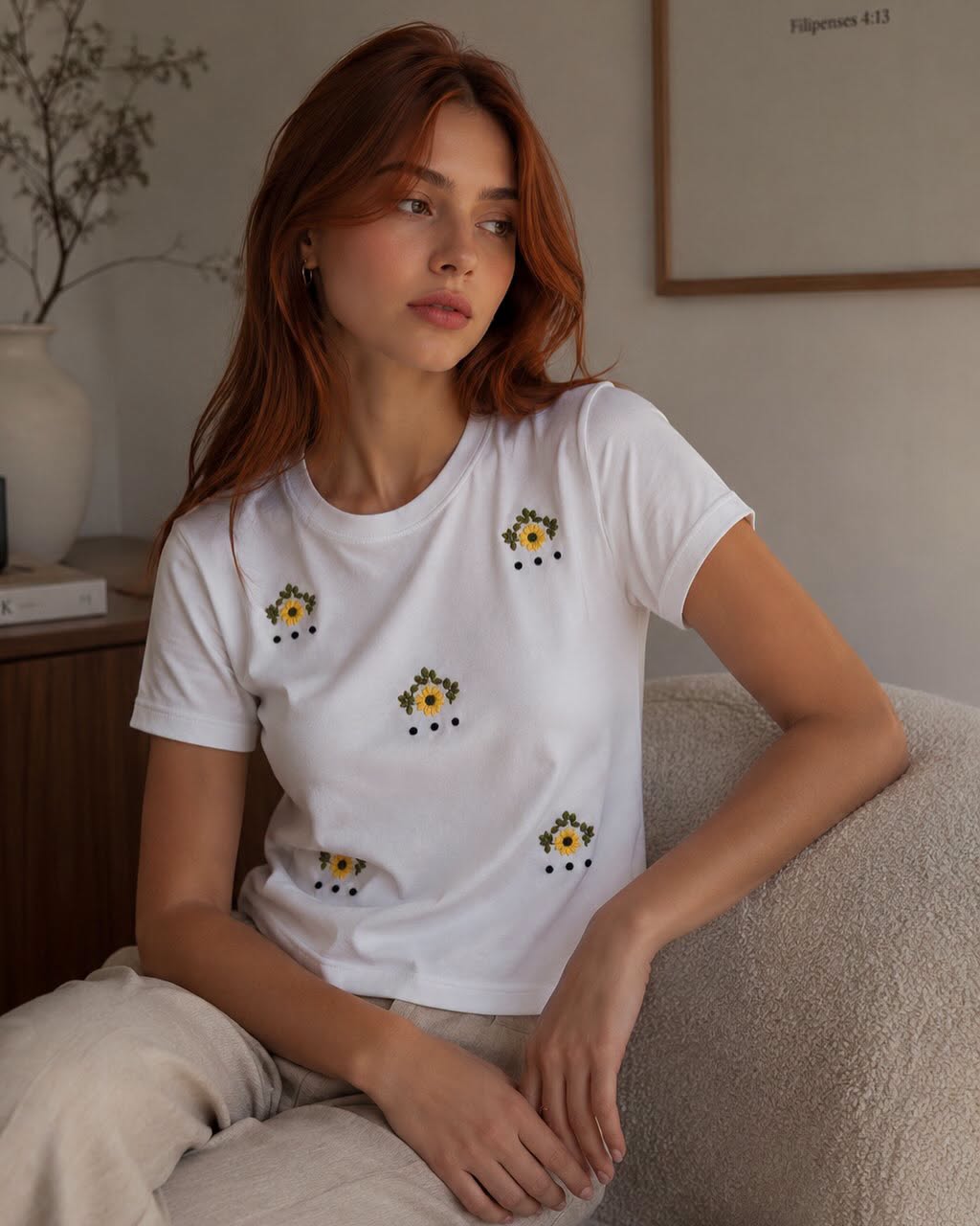 Remera Antonela - 763894964_2829967537373173_596776450079963303_n.jpg