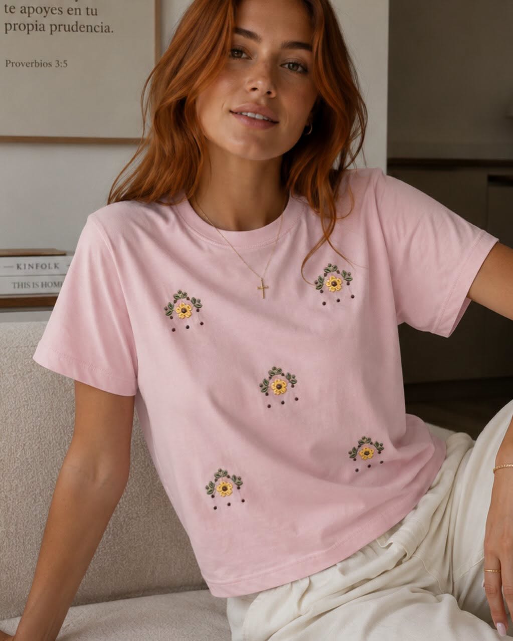 Remera Antonela - 762108145_1723183595655878_8615602623924620871_n.jpg