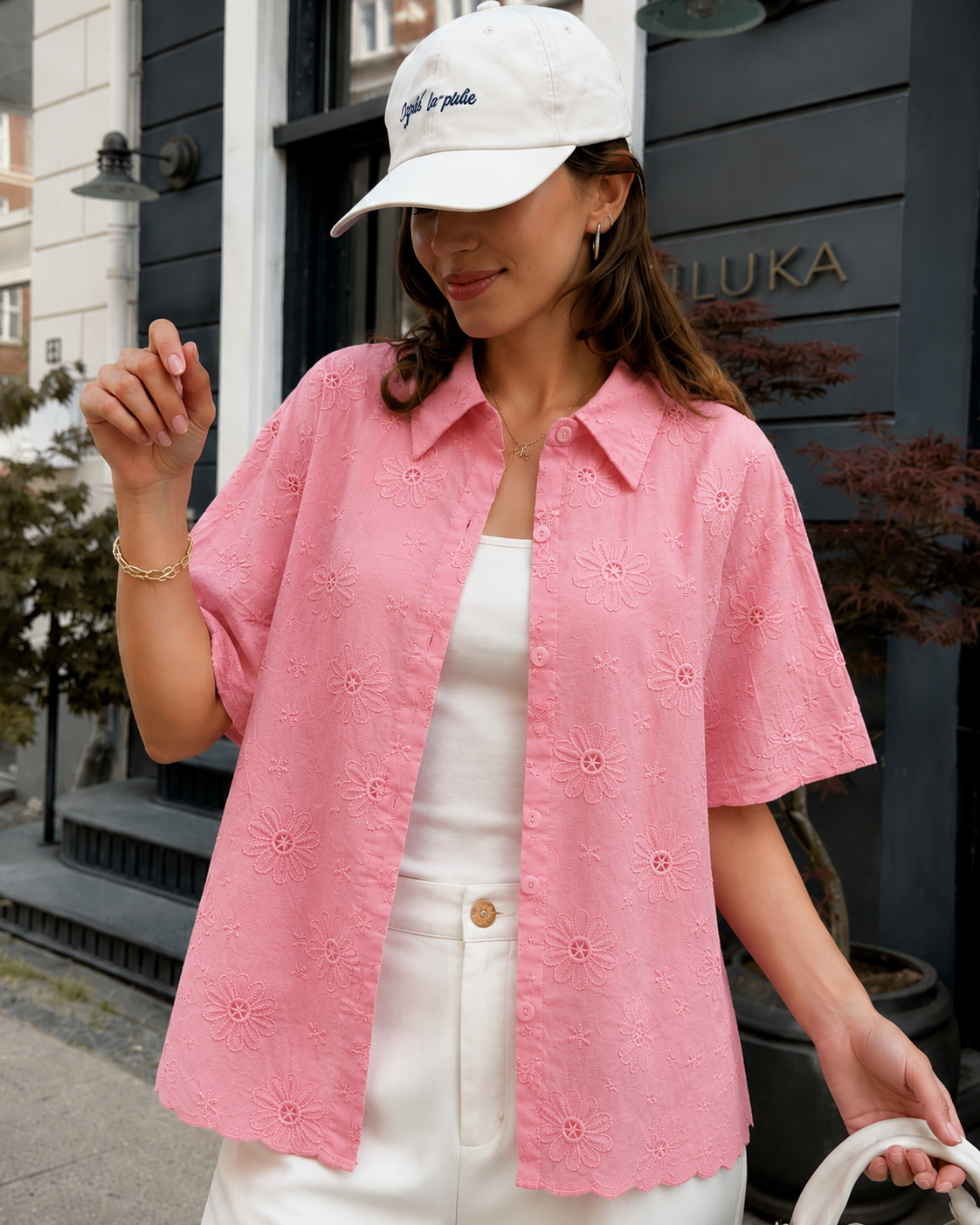 Camisa Jazmín - Imagen%20de%20Codex%201%20sept%202026%2C%2010_59_32%20a.m..png