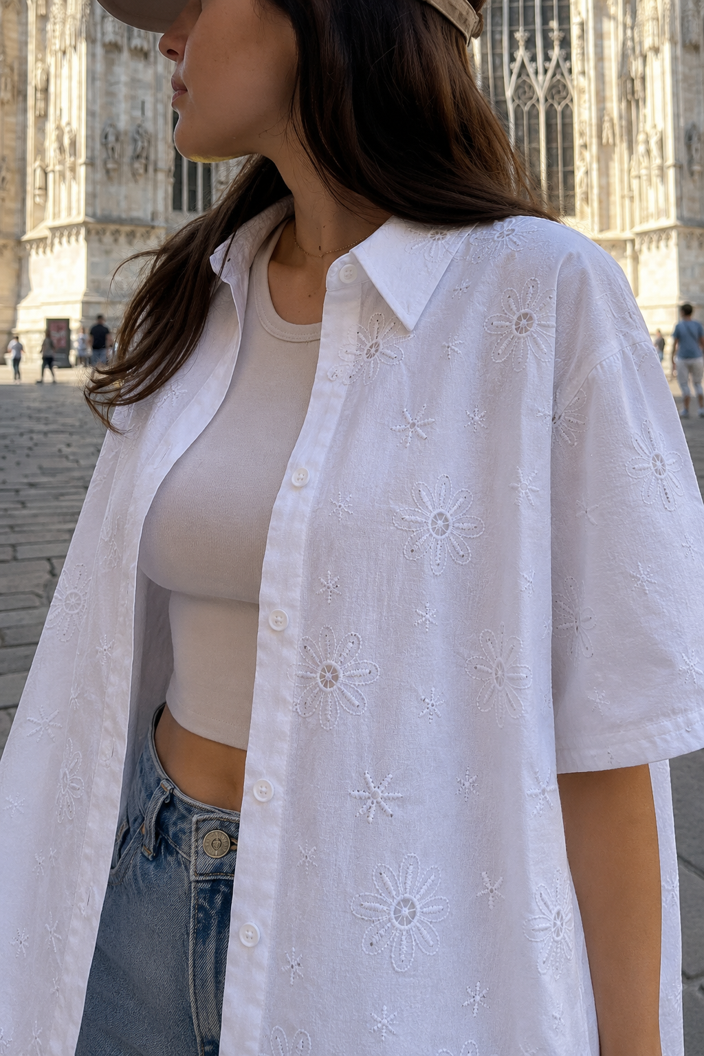 Camisa Jazmín - Imagen%20de%20Codex%201%20sept%202026%2C%2011_10_22%20a.m..png