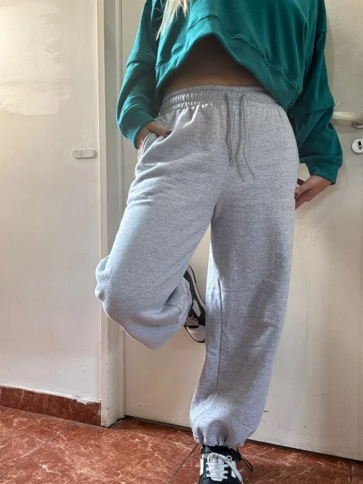 Baggy de Rustico