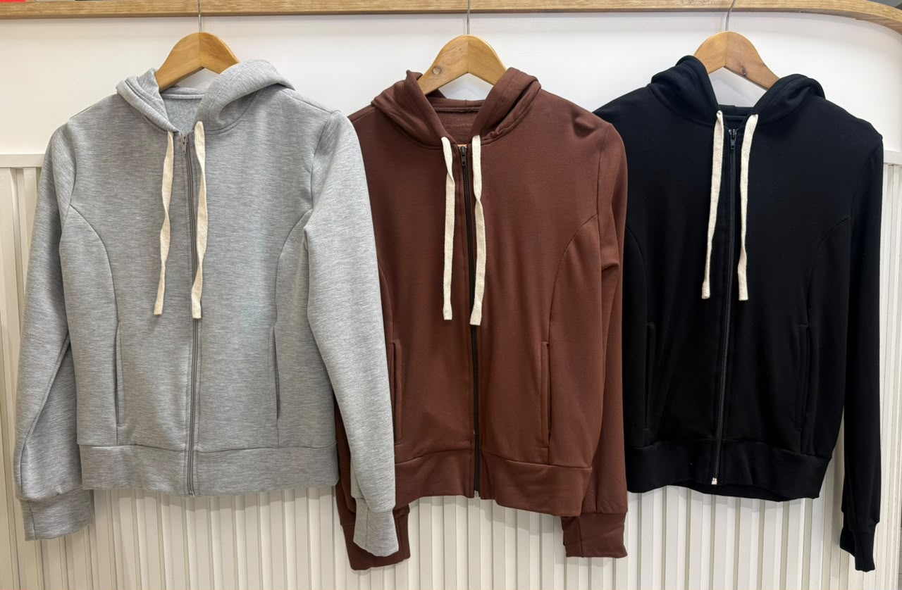 Campera Maddison - WhatsApp%20Image%202026-10-09%20at%209.24.10%20AM.jpeg