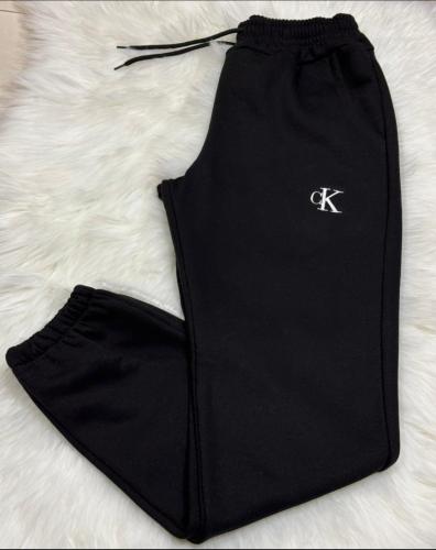 Joggins Clavin Klein
