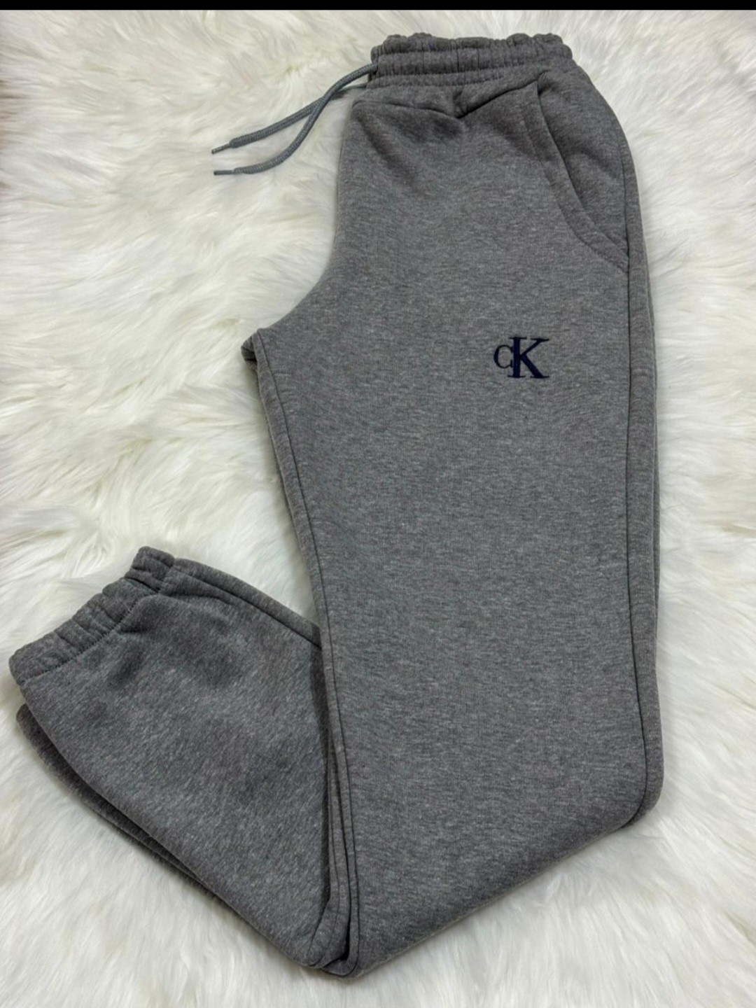 Joggins Clavin Klein - Imagen 2