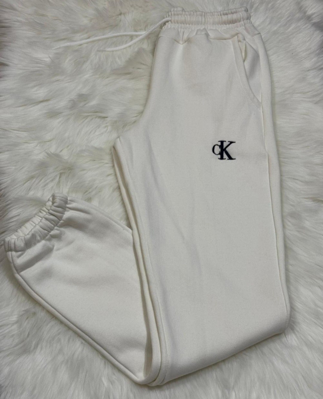 Joggins Clavin Klein - Imagen 3