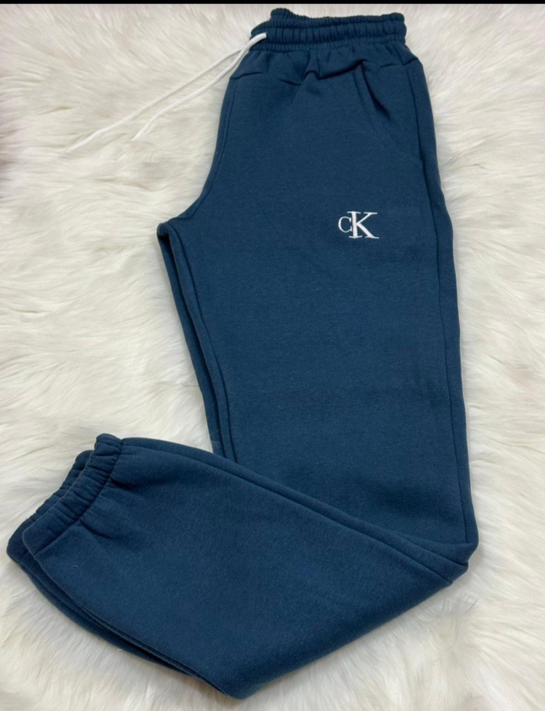 Joggins Clavin Klein - Imagen 5